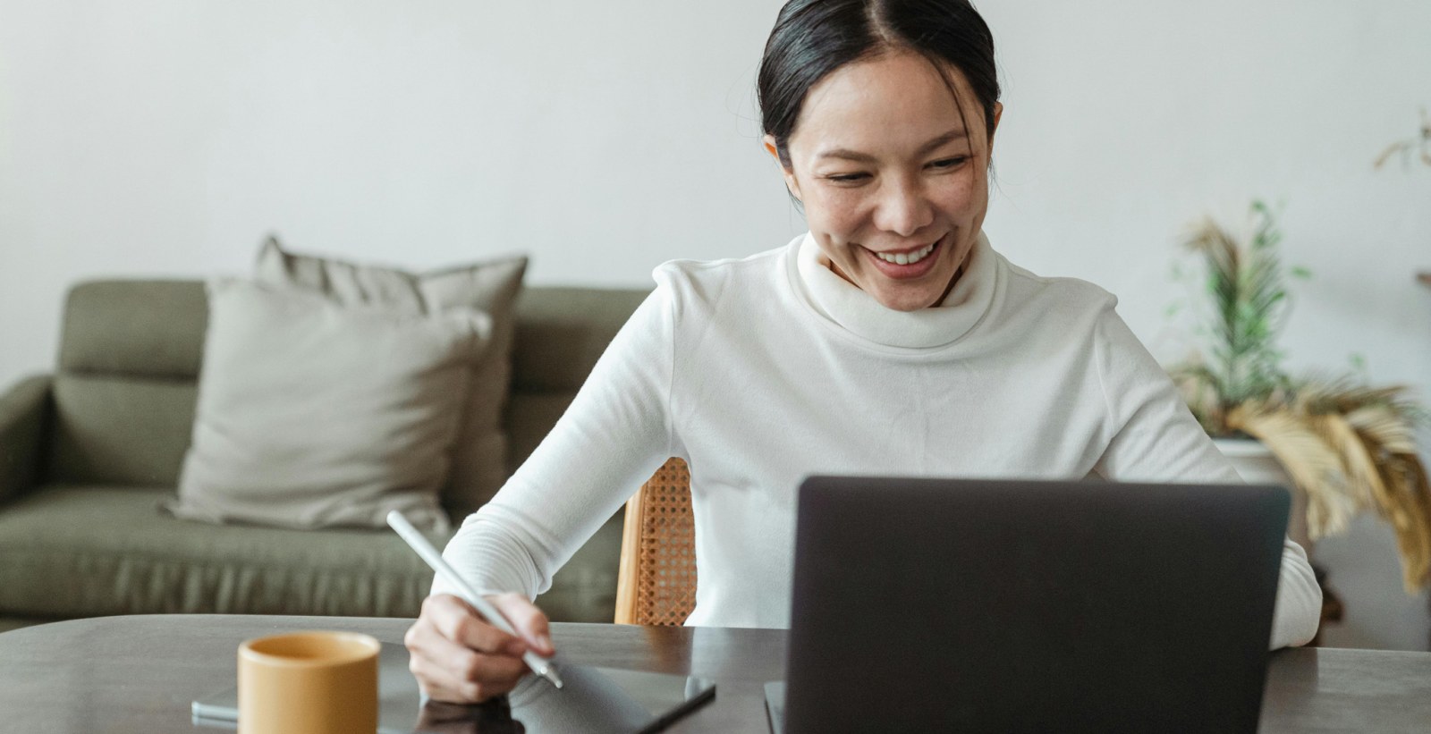 Monthly home maintenance checks