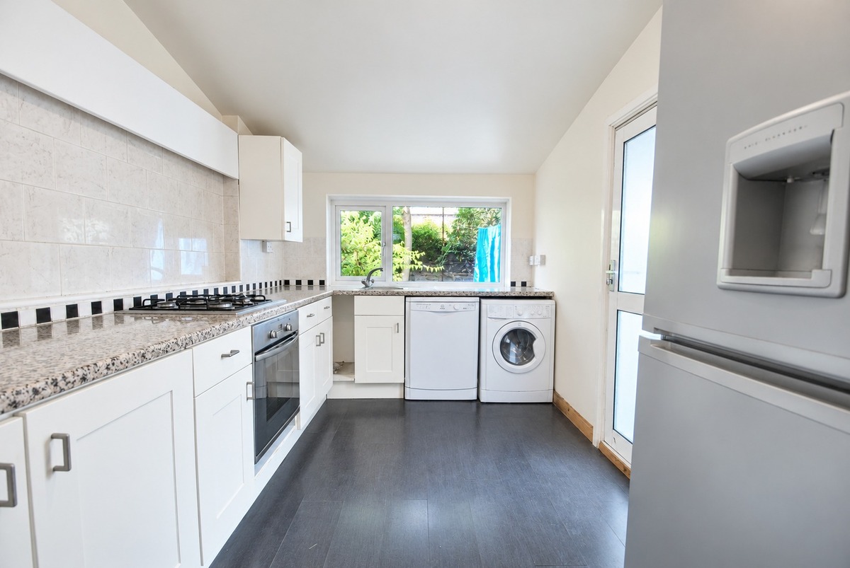 Strathnairn Street
