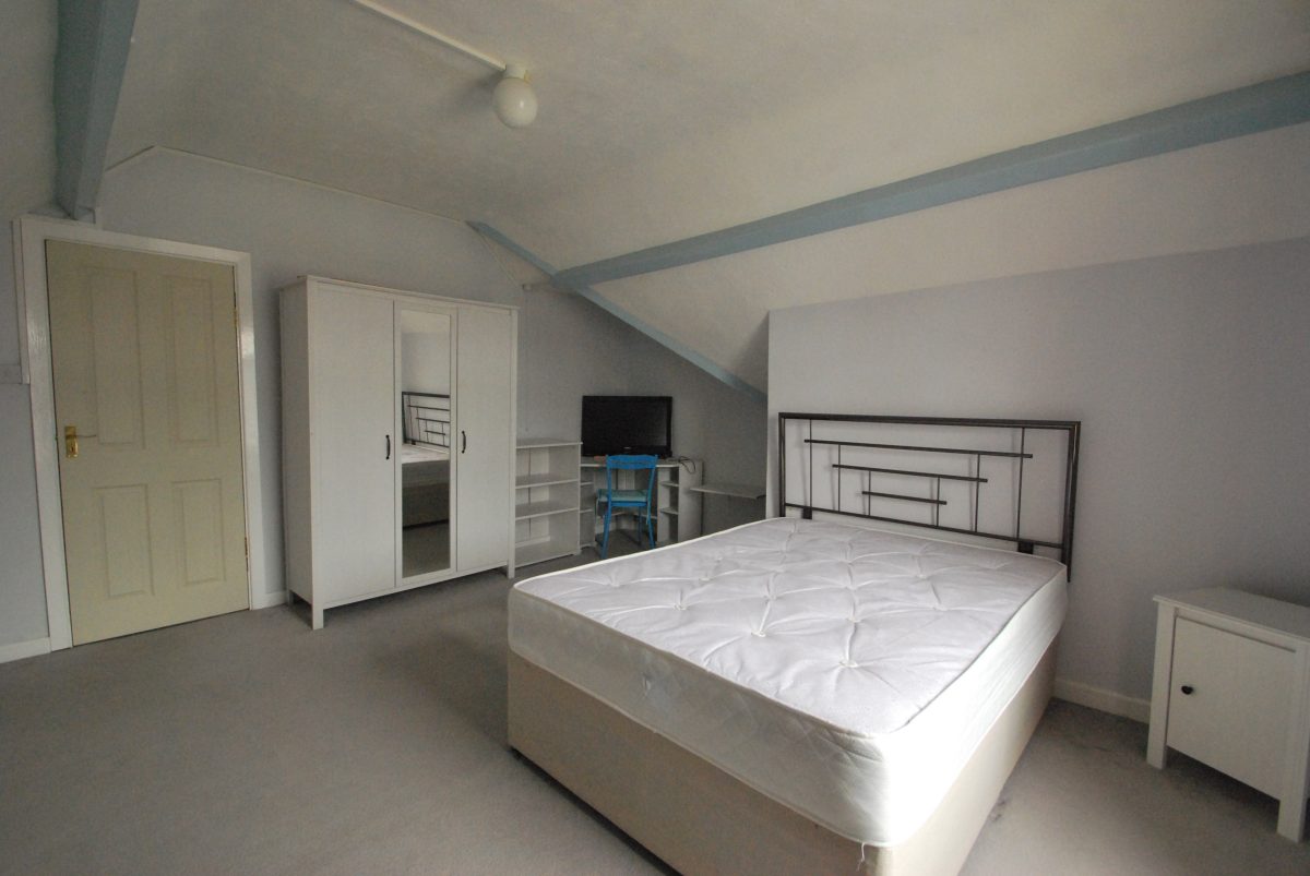 Mackintosh Place