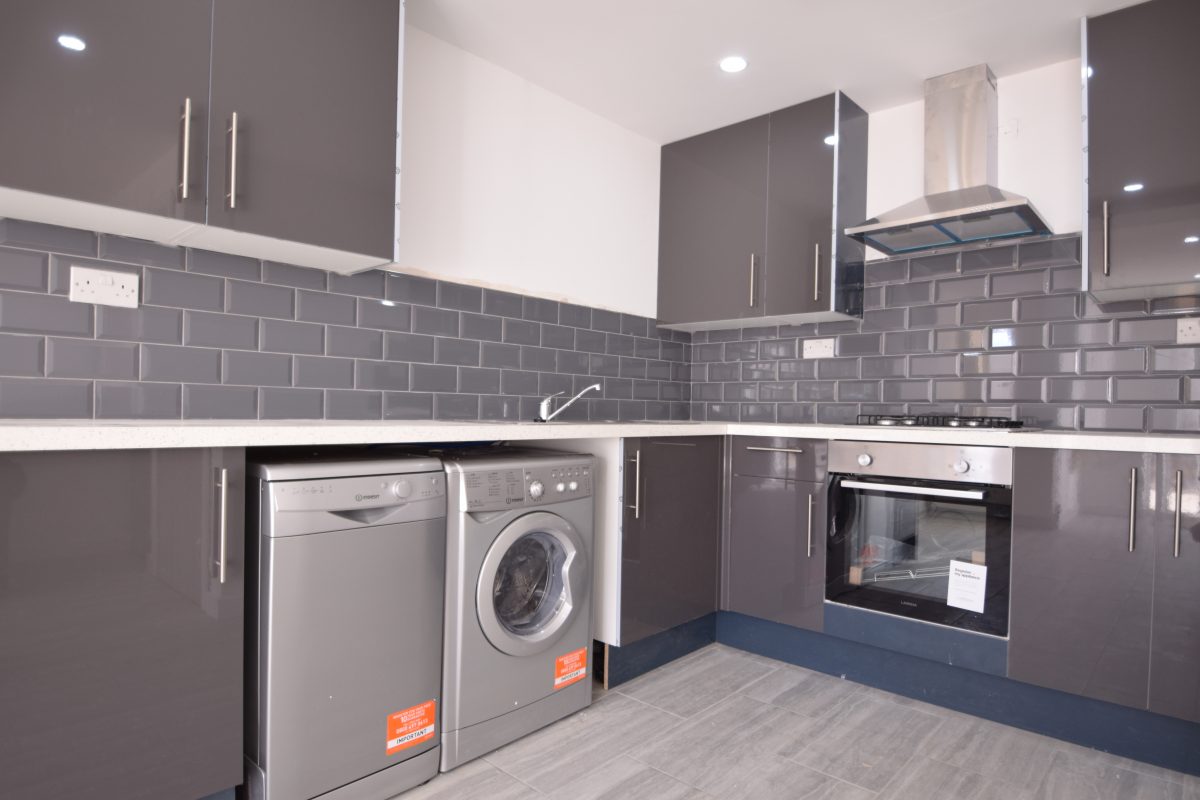 Munir Court 2