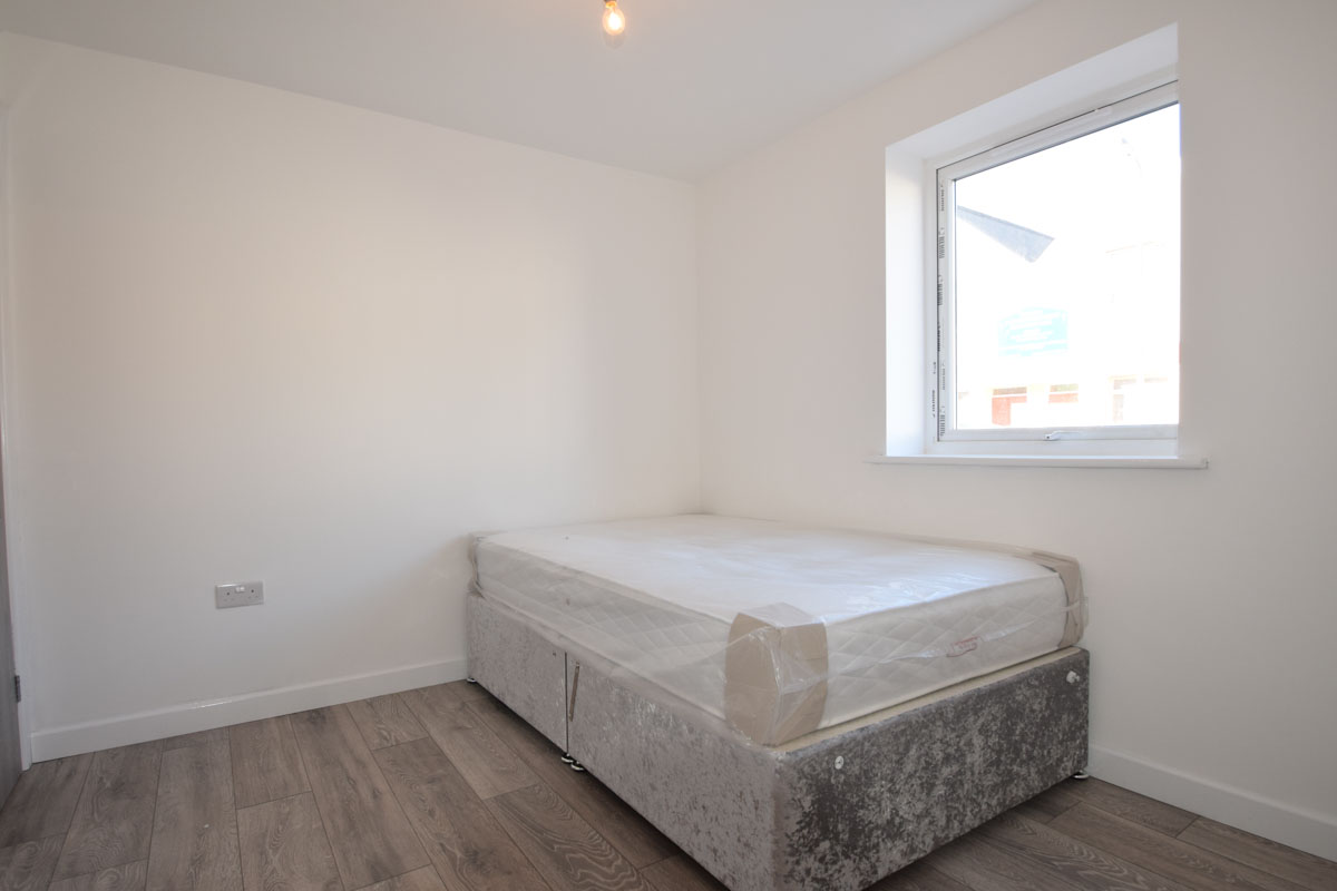 Munir Court 2