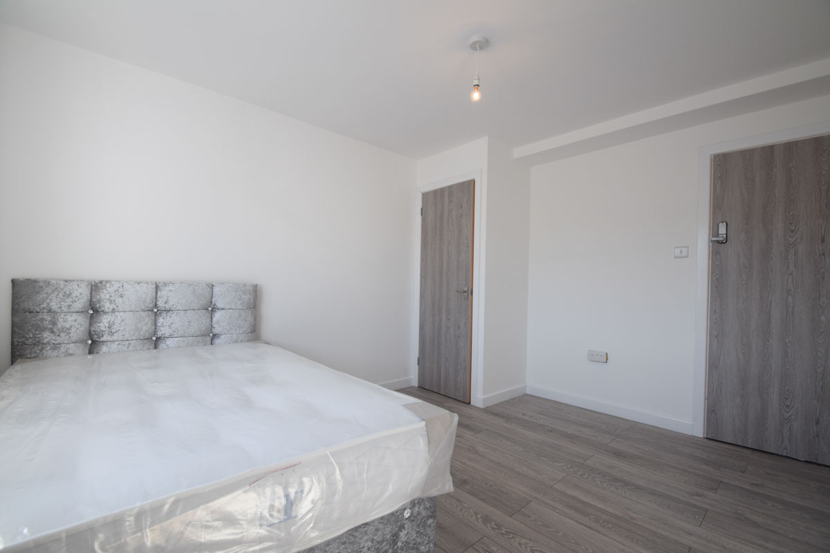 Munir Court 2