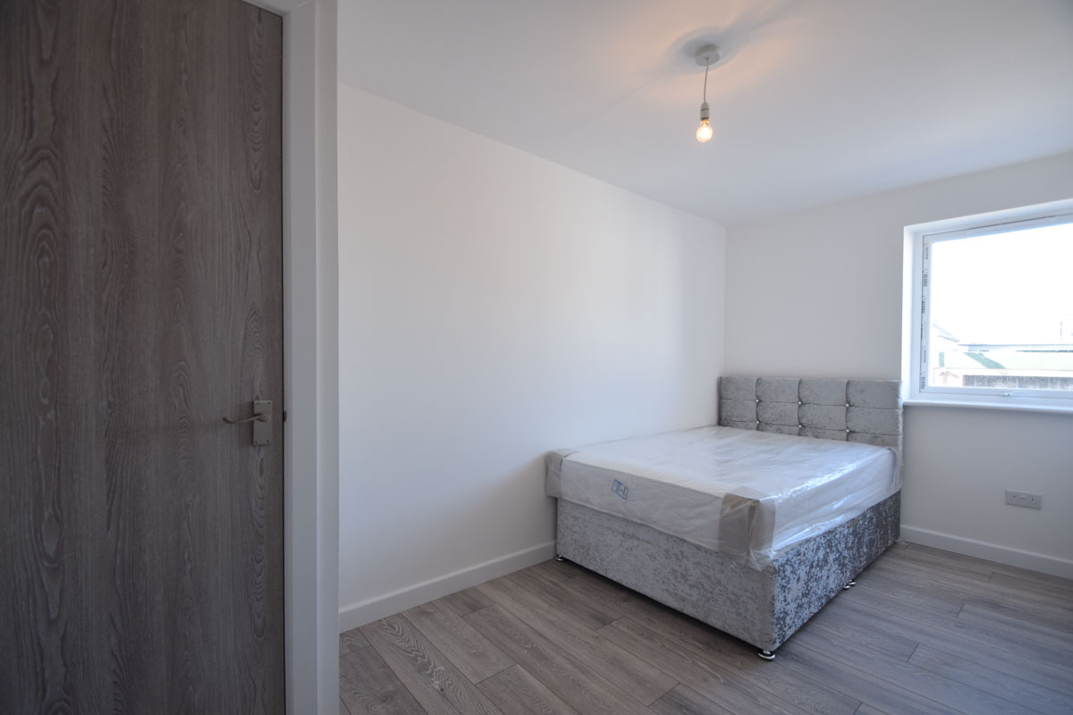 Munir Court 2