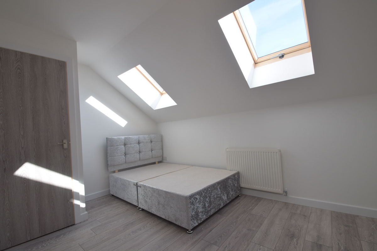 Munir Court 2