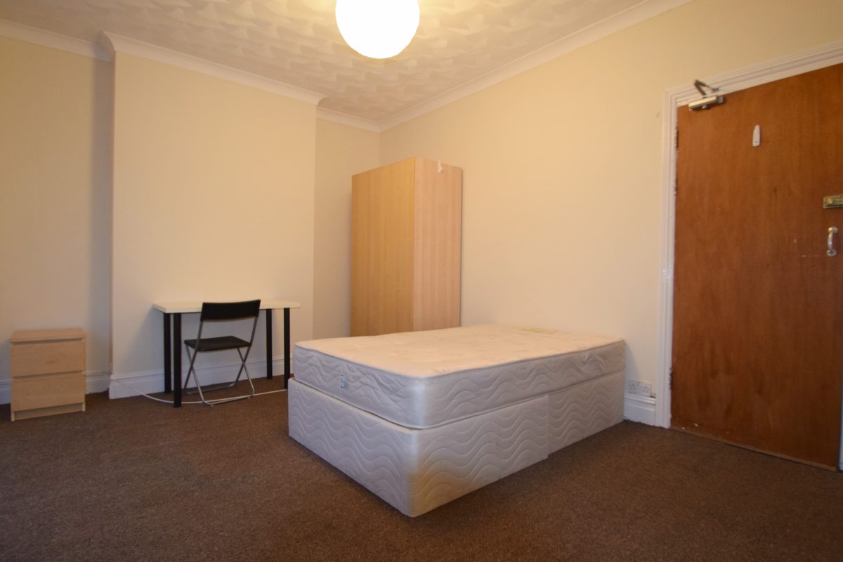 Mackintosh Place