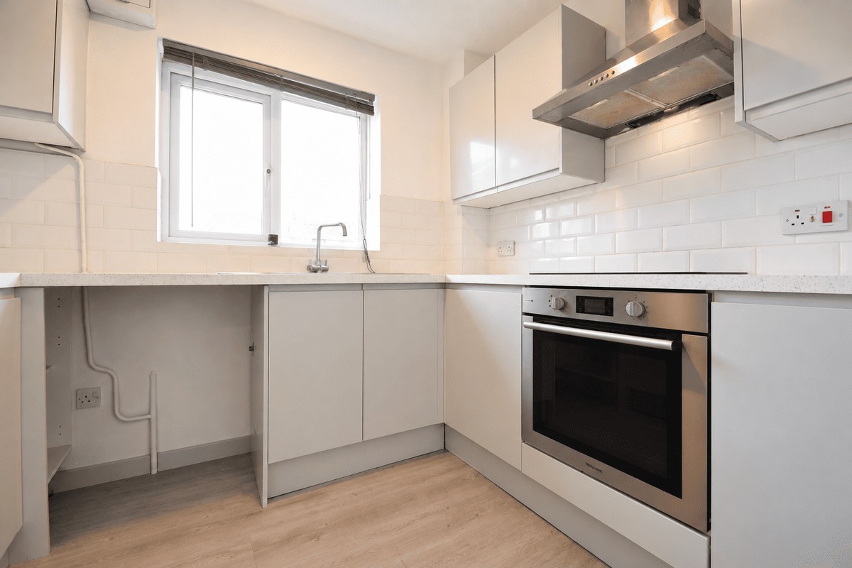 Brianne Drive