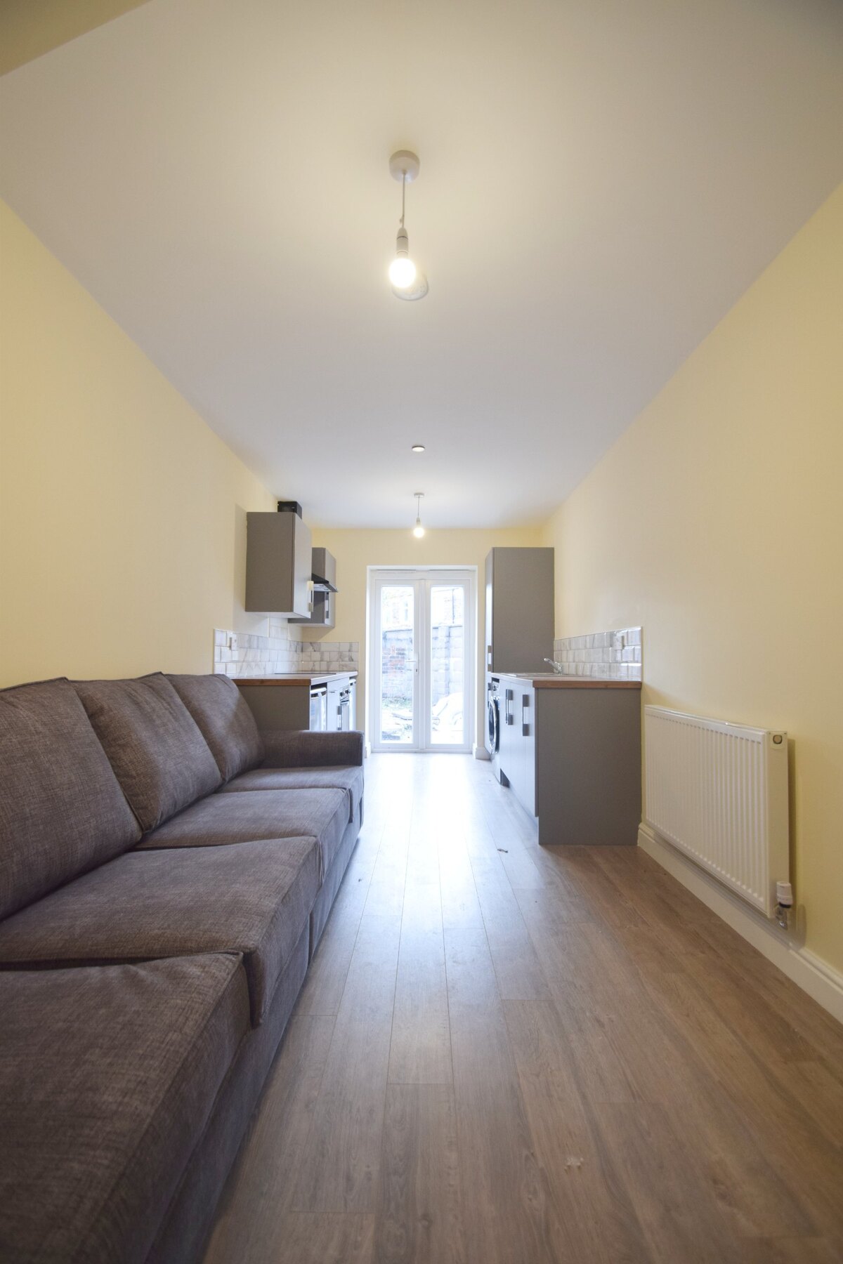 139D, Cathays Terrace