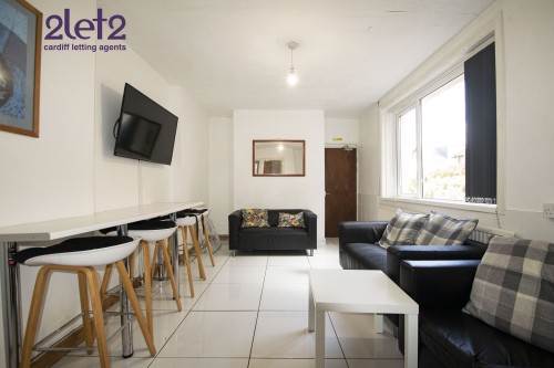 Woodville Road