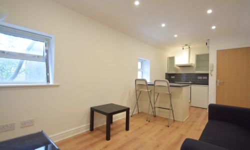 Cardiff Letting Agents - Flats - 2Let2